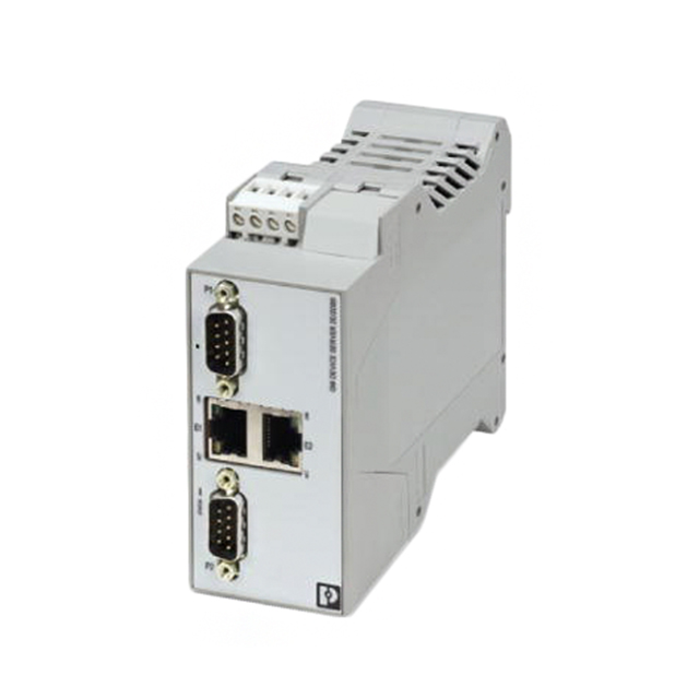 Phoenix Contact 2702770 electronic component