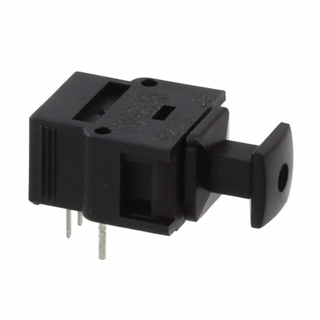 Toshiba Semiconductor and Storage TORX1350A(F) electronic component
