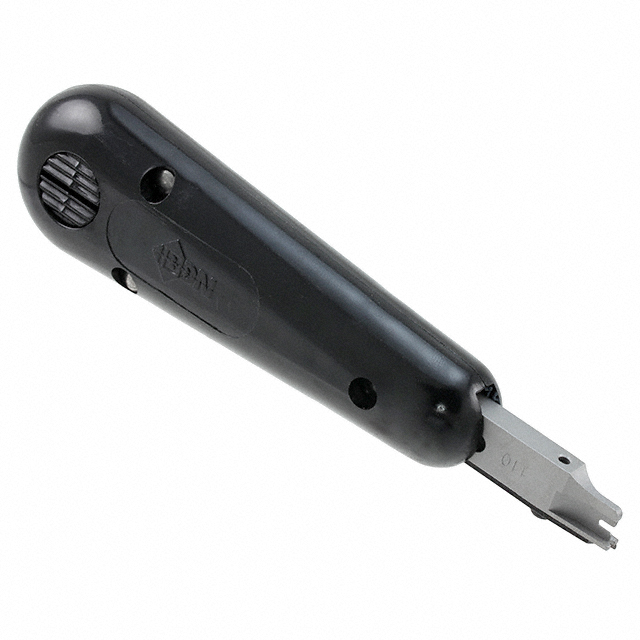 Belden Inc. AX100749 electronic component