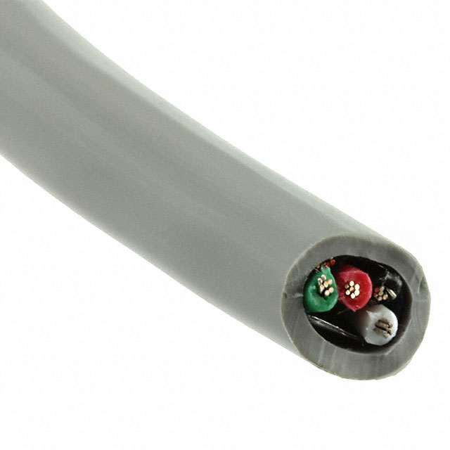 Encore Wire C1353A.41.10 electronic component