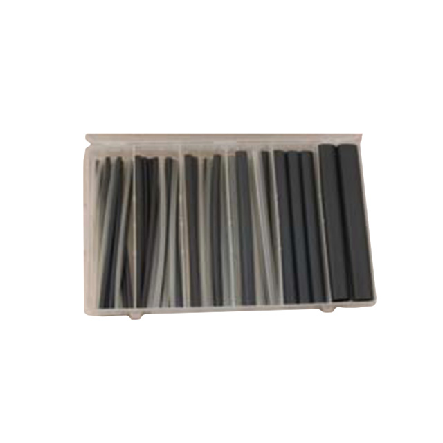 Master Appliance Co 10065 electronic component