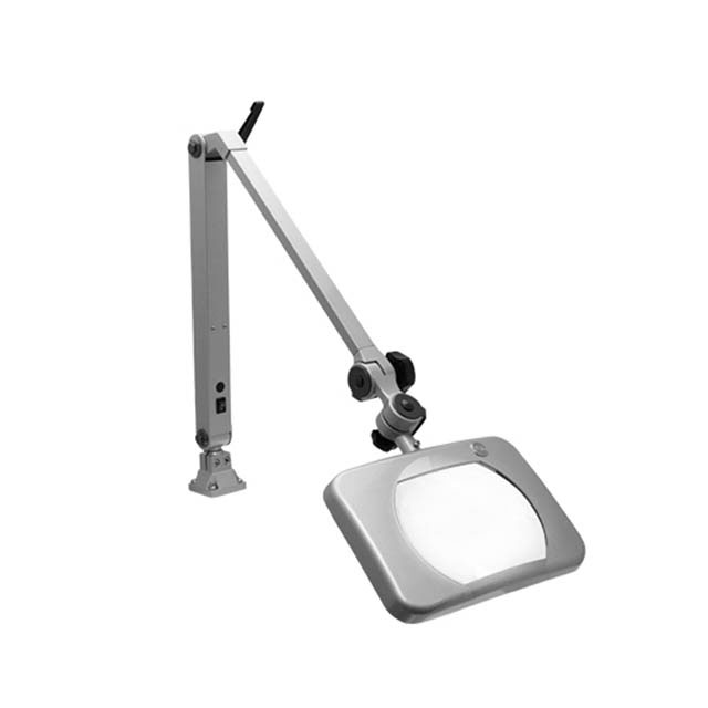 Aven Tools 26505-DSG-LED electronic component