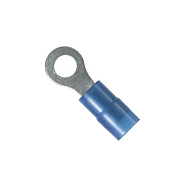 Panduit Corp PV14-4R-M electronic component
