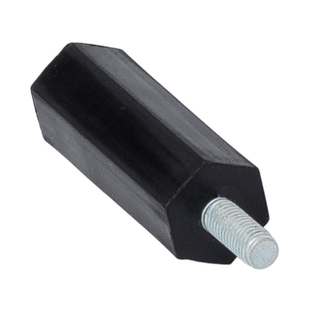 Davies Molding, LLC SH1002-E electronic component
