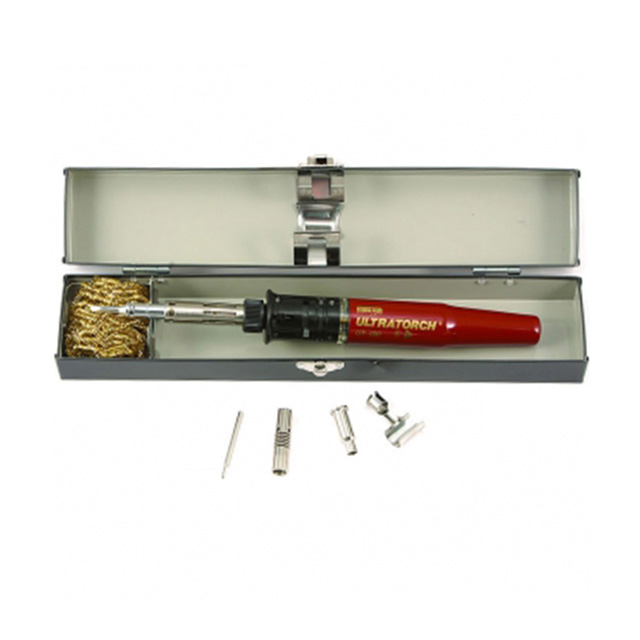 Master Appliance Co UT-100-TC electronic component