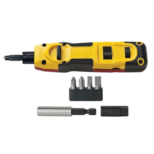 Klein Tools, Inc. VDV427-807 electronic component