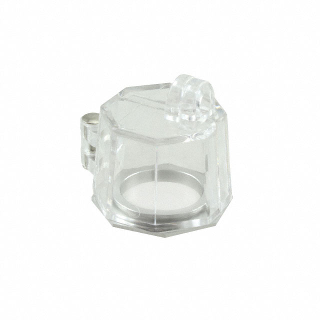 Panduit Corp PSL-1004 electronic component