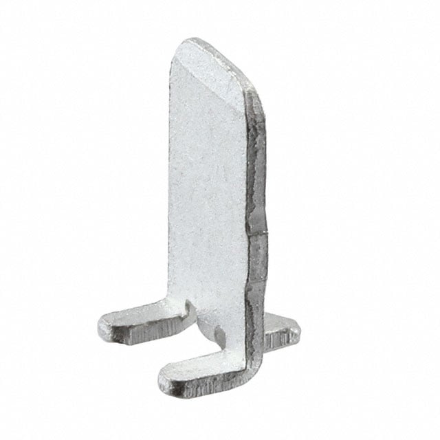 Keystone Electronics 4928TR electronic component