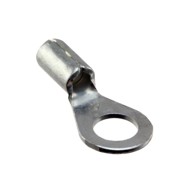 3M 12-10 electronic component