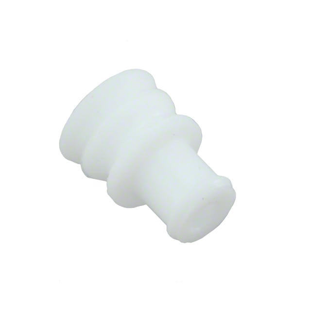 TE Connectivity AMP Connectors 828905-1 electronic component