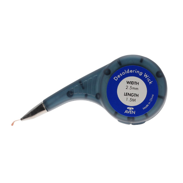 Aven Tools 17545 electronic component