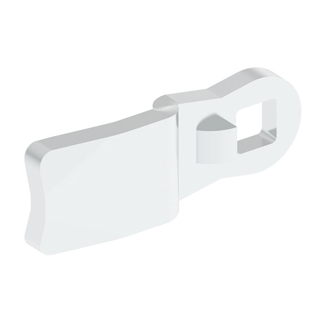 Essentra Access Solutions 30403170 electronic component