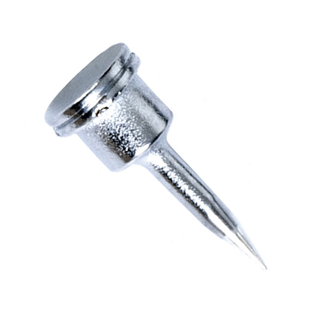 Techspray MS-4100 electronic component
