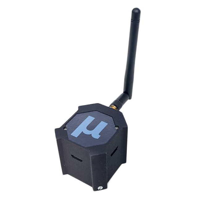 VersaSense P01 electronic component