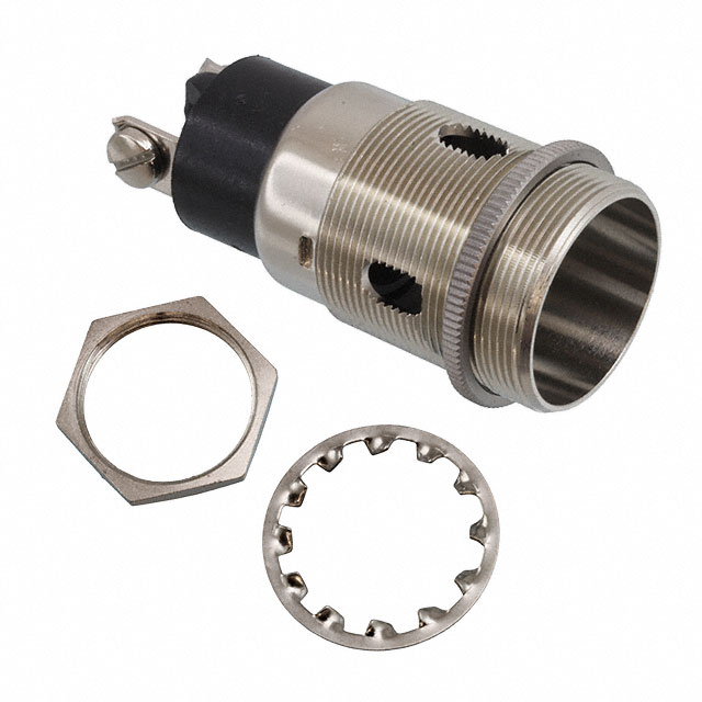 Dialight 080320205301 electronic component
