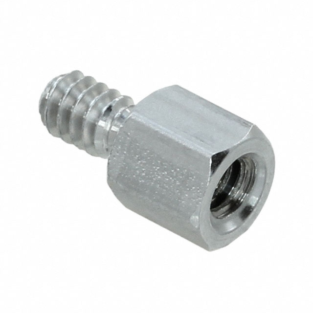 RAF Electronic Hardware 4500-440-AL electronic component