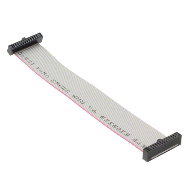 Embedded Artists EA-ACC-026 electronic component