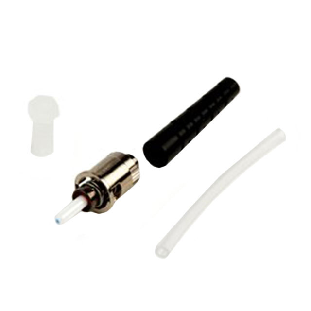 3M 6100-B electronic component