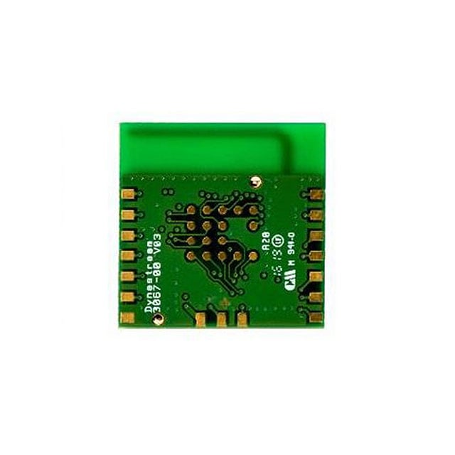 Garmin Canada Inc. D52QD2M4IA-A-REEL electronic component