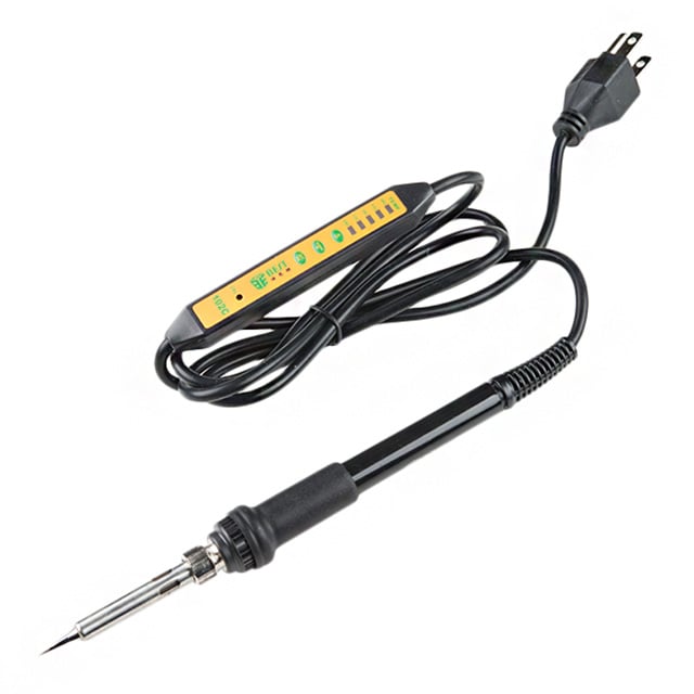 SparkFun Electronics 14456 electronic component