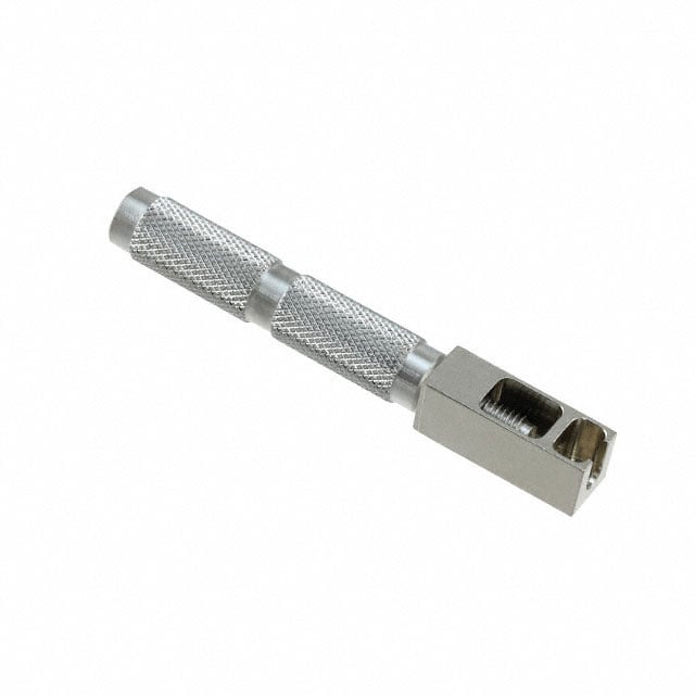 Cinch Connectivity Solutions Johnson 141-0000-910 electronic component