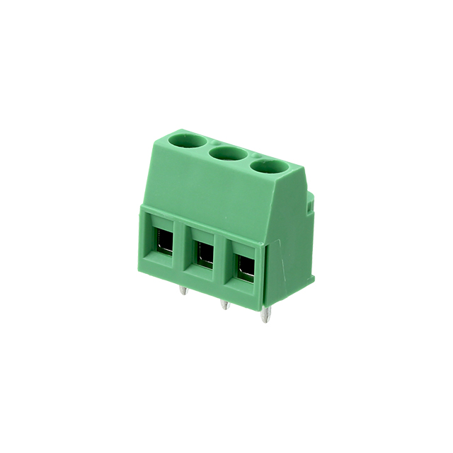Phoenix Contact 1730133 electronic component