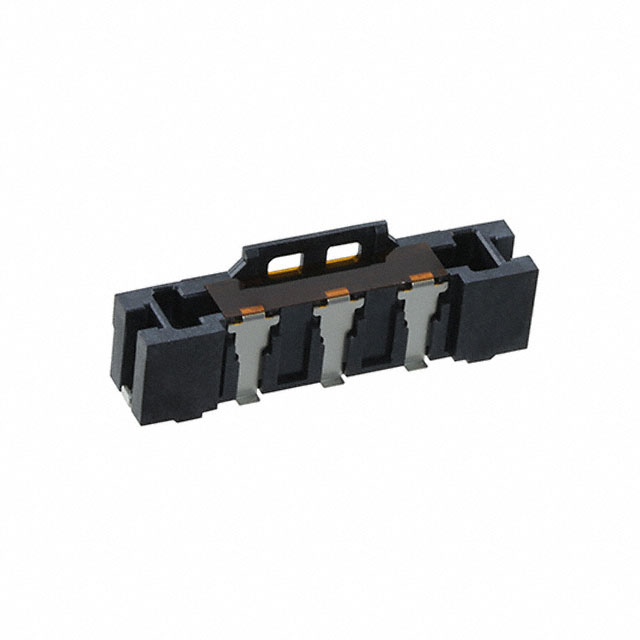 Molex 5017863091 electronic component