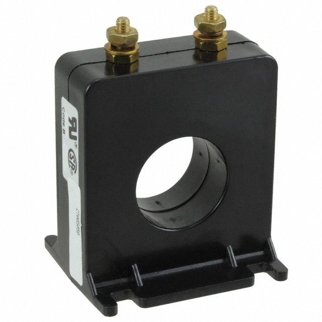 Red Lion Controls CT005050 electronic component