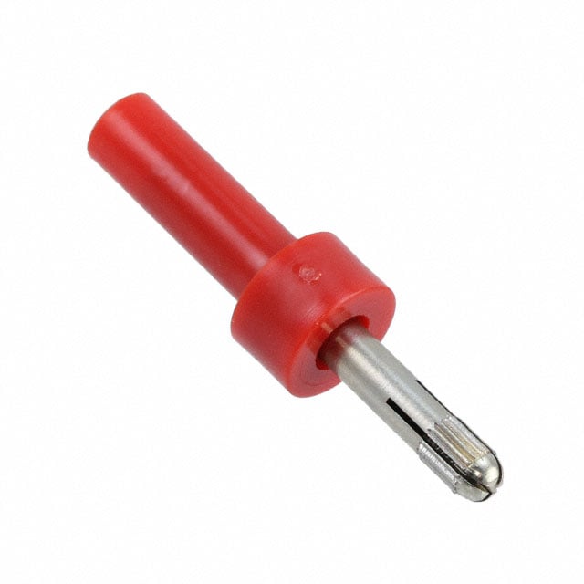Cal Test Electronics CT2575-2 electronic component