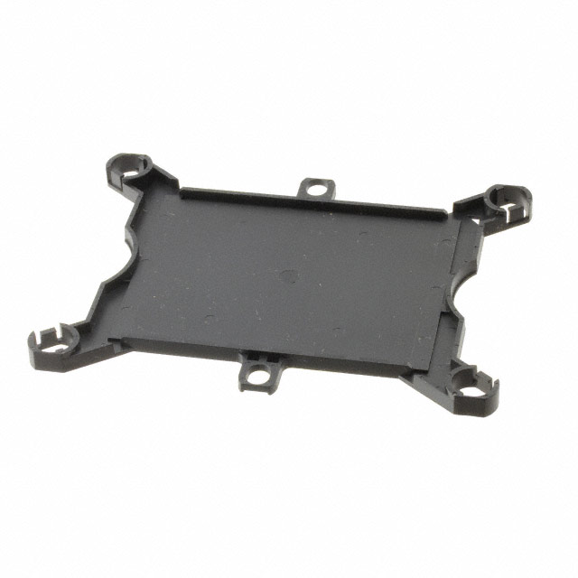 TE Connectivity AMP Connectors 2305234-1 electronic component