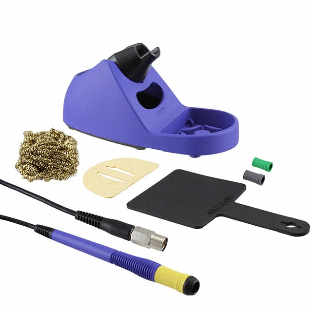 American Hakko Products, Inc. FX1001-52 electronic component