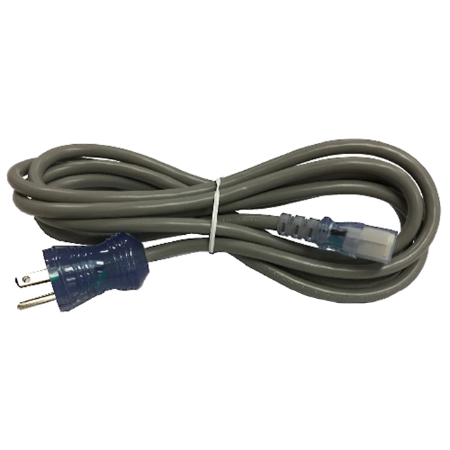 Orion Fans 28151-100-03 electronic component