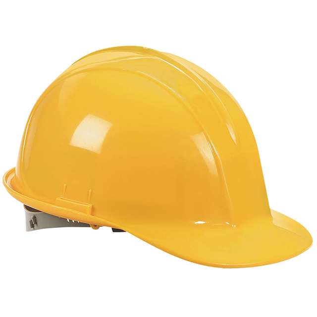 Klein Tools, Inc. 60010 electronic component
