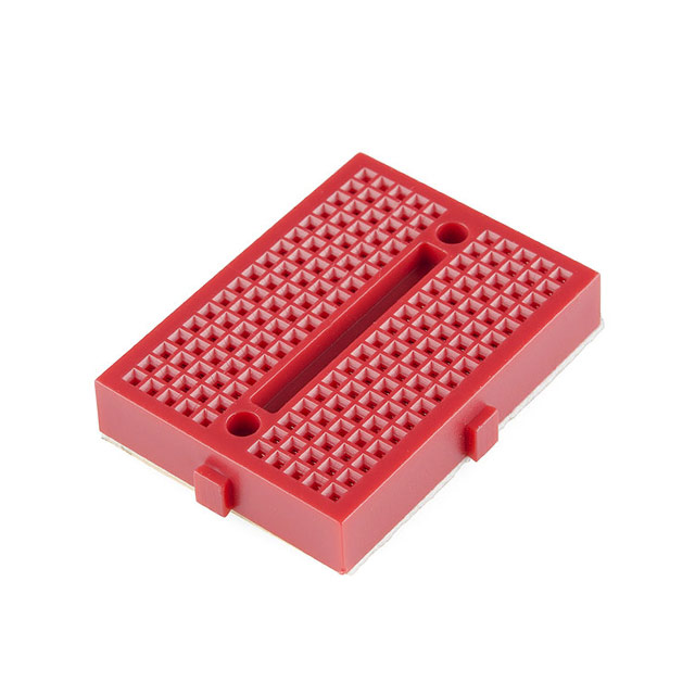 SparkFun Electronics 12044 electronic component