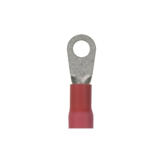 Panduit Corp PV8-10R-QY electronic component