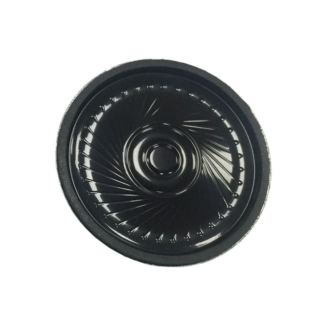 Soberton Inc. SP-4005S electronic component