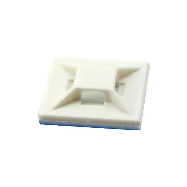 Essentra Components FTH-40A-RT electronic component