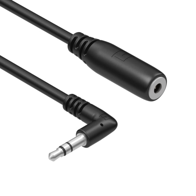 Tensility International Corp 10-02138 electronic component