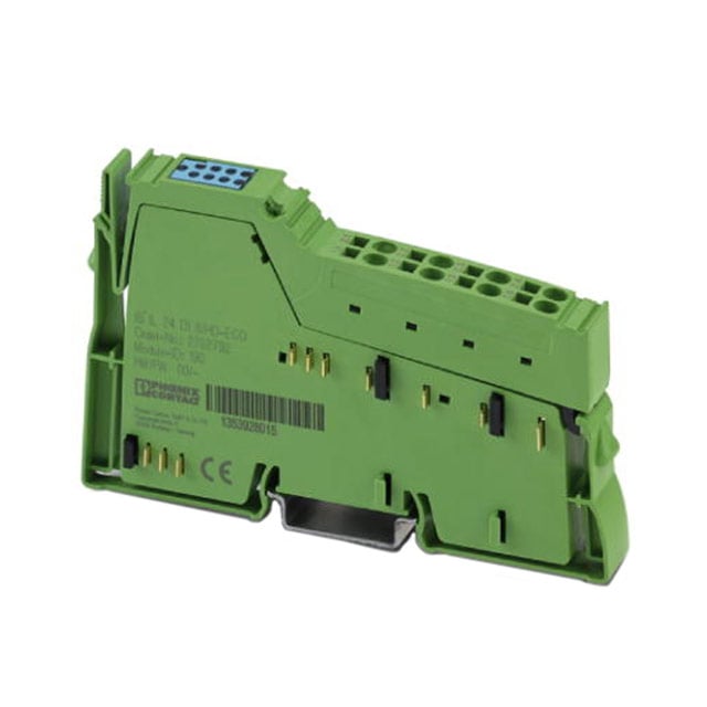 Phoenix Contact 2702792 electronic component