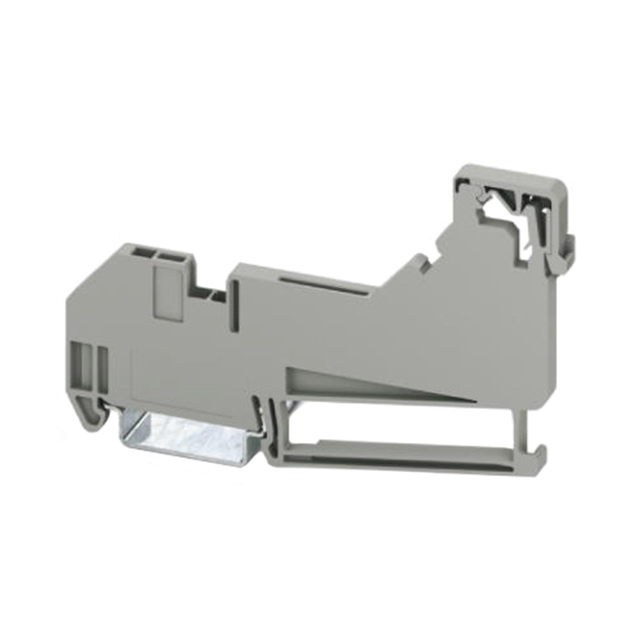 Phoenix Contact 3062090 electronic component
