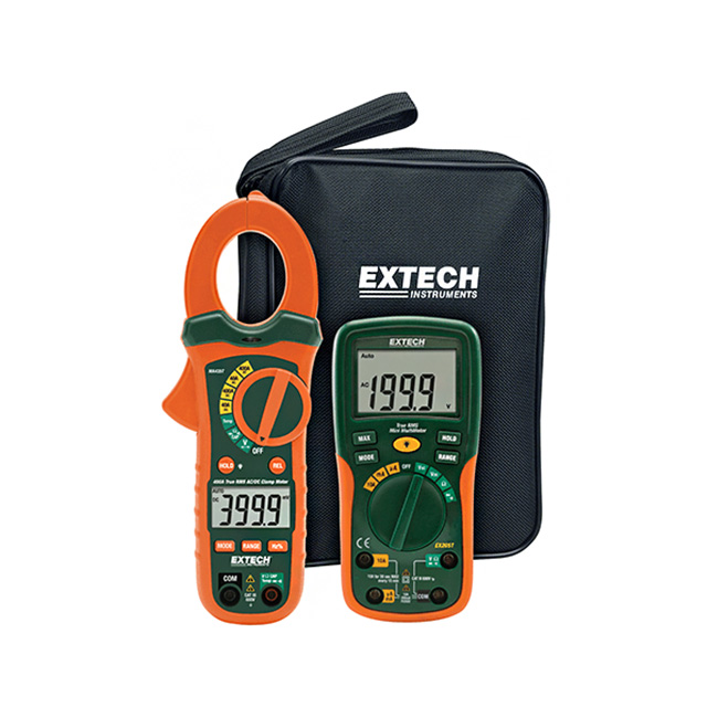 FLIR Extech ETK35 electronic component