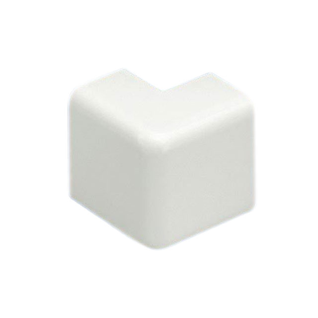 Panduit Corp OCF5IW-E electronic component