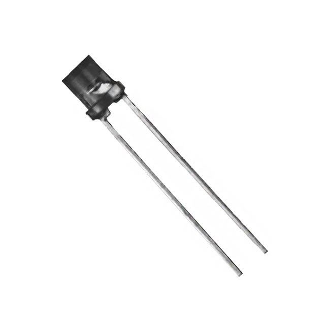 TT Electronics/Optek Technology OP506W electronic component