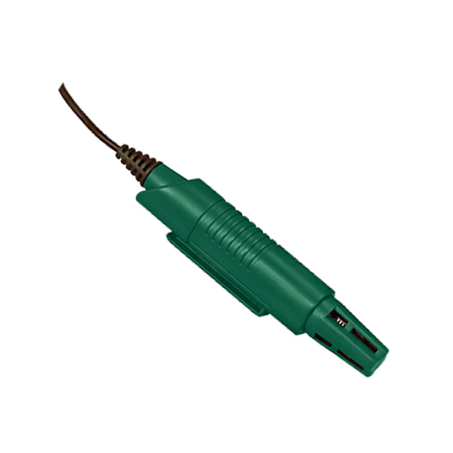 FLIR Extech RH522 electronic component