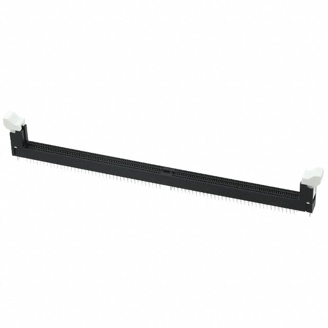 TE Connectivity AMP Connectors 1-2308107-0 electronic component