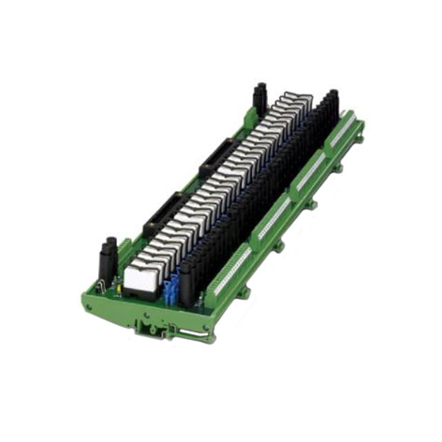 Phoenix Contact 2310235 electronic component