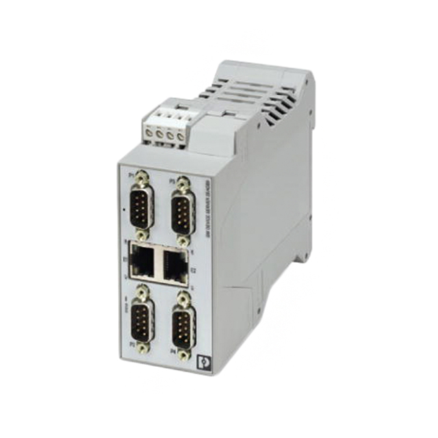 Phoenix Contact 2702776 electronic component