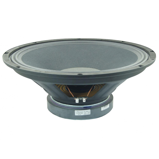 Peerless by Tymphany FSL-1530R01-08 electronic component
