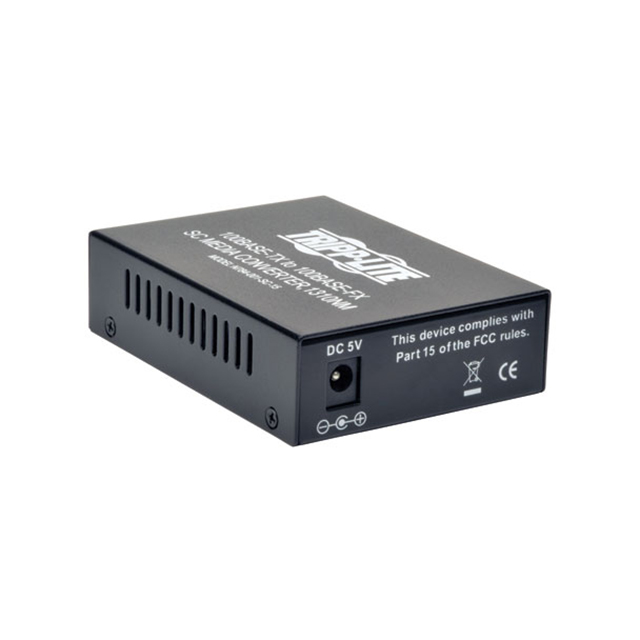 Eaton Tripp Lite N784-001-SC-15 electronic component