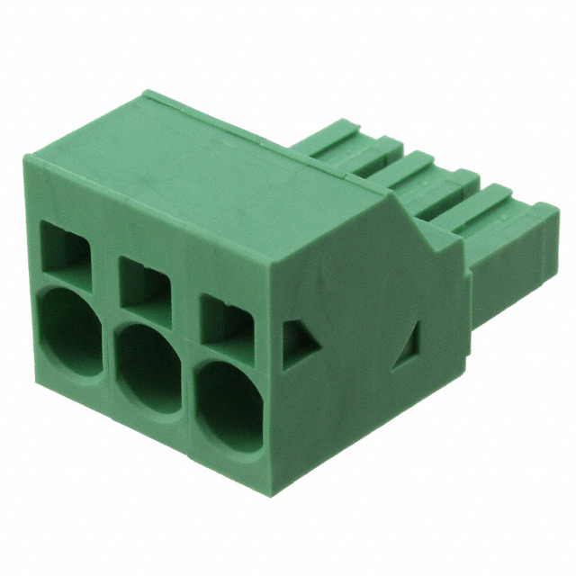 Phoenix Contact 1711271 electronic component